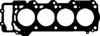 CORTECO 415132P Gasket, cylinder head